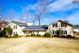 Listing photo for 