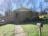 Listing photo for 