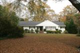 Listing photo for 