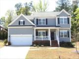 Listing photo for 