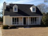 Listing photo for 