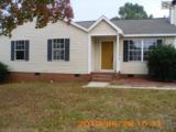 Listing photo for 
