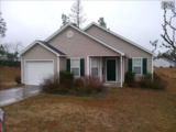 Listing photo for 