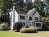 Listing photo for 
