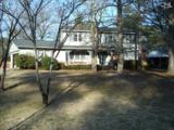 Listing photo for 