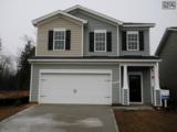 Listing photo for 