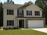 Listing photo for 