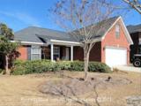 Listing photo for 