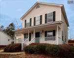 Listing photo for 