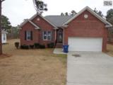 Listing photo for 