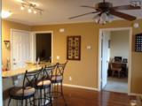 Listing photo for 