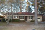Listing photo for 