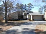Listing photo for 