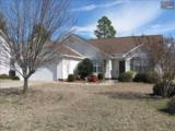 Listing photo for 