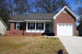 Listing photo for 