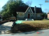Listing photo for 