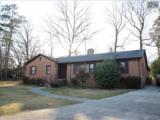 Listing photo for 