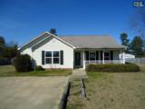Listing photo for 
