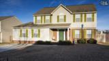 Listing photo for 