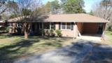 Listing photo for 