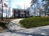 Listing photo for 
