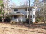 Listing photo for 