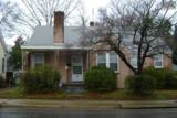 Listing photo for 