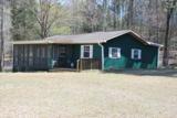 Listing photo for 