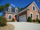 Listing photo for 