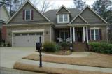 Listing photo for 