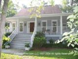 Listing photo for 