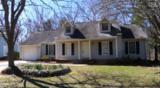 Listing photo for 