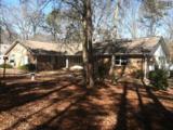 Listing photo for 