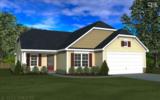 Listing photo for 
