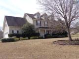 Listing photo for 
