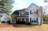 Listing photo for 