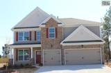 Listing photo for 