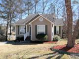 Listing photo for 