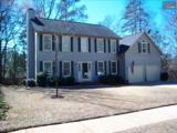 Listing photo for 