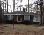 Listing photo for 