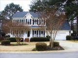 Listing photo for 