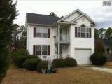 Listing photo for 