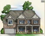 Listing photo for 