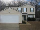 Listing photo for 