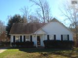 Listing photo for 