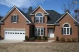 Listing photo for 
