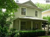 Listing photo for 