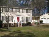 Listing photo for 