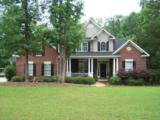 Listing photo for 