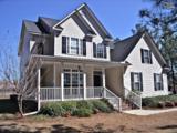 Listing photo for 